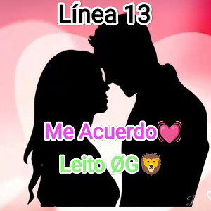 🇨🇺💓Me Acuerdo❌🎤