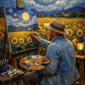 Arte🎨