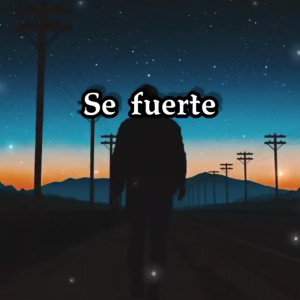 Leito OG - 😔💔 