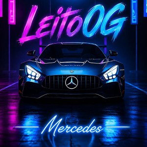 Mercedez🏎