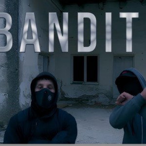 BANDIT - Lemix x Dzoni (@lucyus808)