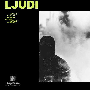 LJUDI