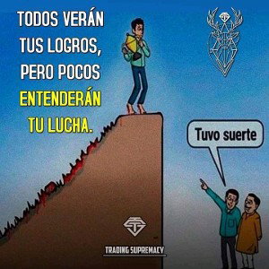 L€ el señor ..te lo tiro