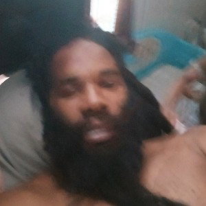 binnanna1158 Feeling My Self