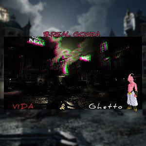VIDA & GHETTO 🌌🌑