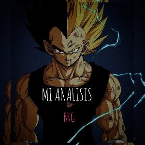 B-REAL GONZA 👺 " MI ANALISIS "🌑
