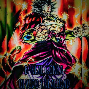 OLVIDO Y REALIDAD ☄️
