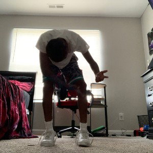 Ongod - HYPE