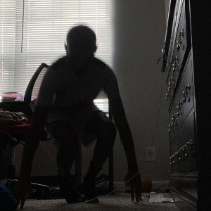 Ongod - STURDY PT. 2