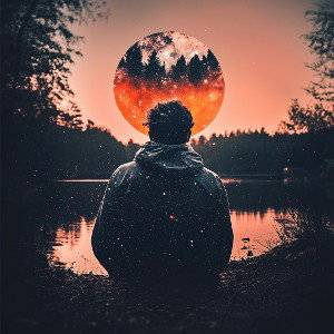 Ryanzin - Esperar Com Fé 