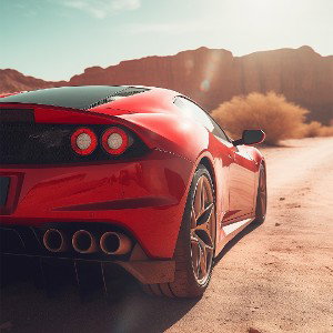 Ryanzin - Vencer 