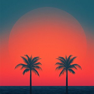 Ryanzin - Confiar 