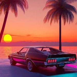 Ryanzin - Vencedores 