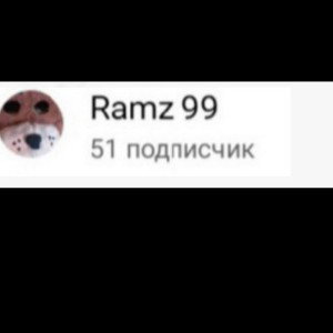 99 проектов в голове