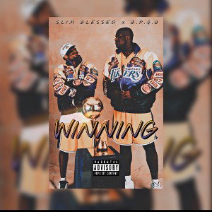 WINNIN