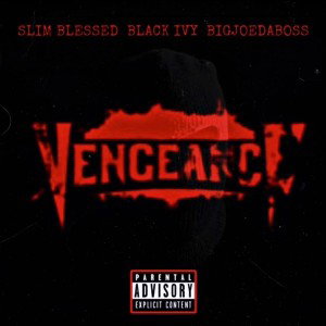 VenGeancE 