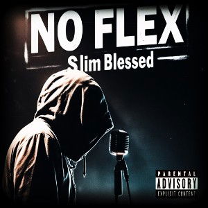  No Flex