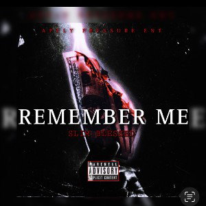Remember me