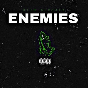 Enemies