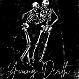 Slim Blessed - Young Death