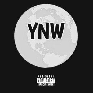 ynw melvin