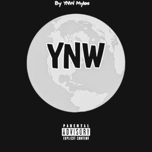 ynw melvin ladacions