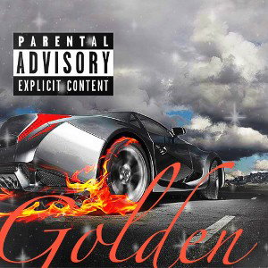 Golden