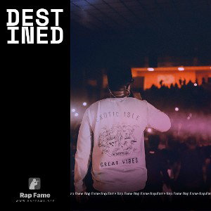 destined 