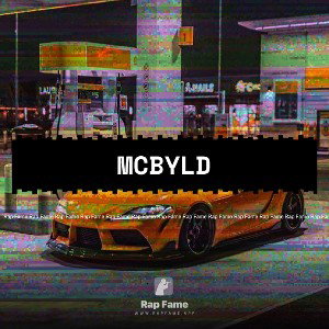 MCBYLD