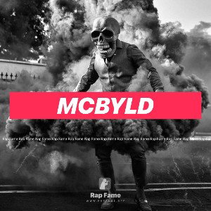 MCBYLD