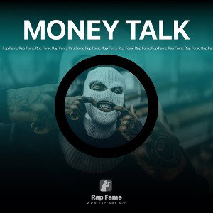 MONEY TALK