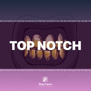 Top Notch