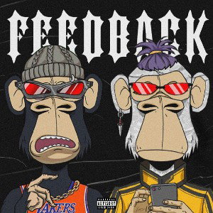 Feedback (Ft. A6)