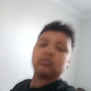 mofia