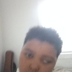 do not mes