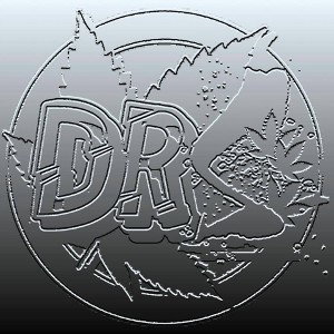 DRS . bom parásito intrumental  producción por DRS 