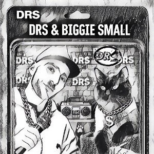 DRS. navidad puro freestyle 