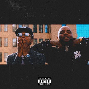 Never Satisfied DFB [Prod. PGLO]