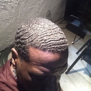 Freestyle2
