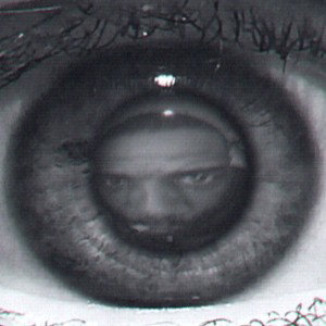 'Thá Darksīdé'