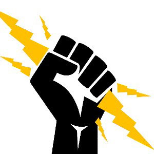 bolt$