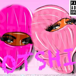 Hott Shit ft MiaBanczz