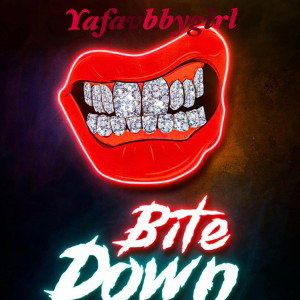 Bite Down 