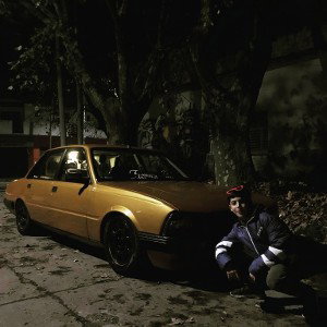 cerra el orto y venime a buscar