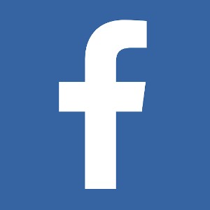 Diss track on Facebook  16