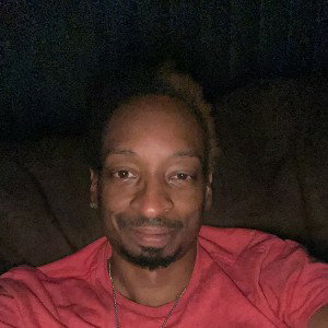 Ripped RipCity 