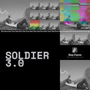 Soldier 3.0