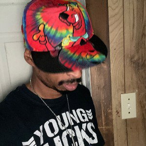 Multiple Mental Personalities