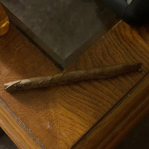 A.C.W.R.A.B (A Cappella While Rolling A Blunt)