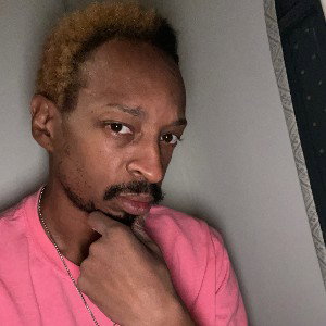 35 Years 0f Distraction
